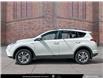 2018 Toyota RAV4 Hybrid LE+ (Stk: 911460) in Victoria - Image 3 of 25