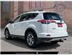 2018 Toyota RAV4 Hybrid LE+ (Stk: 911460) in Victoria - Image 4 of 25