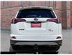 2018 Toyota RAV4 Hybrid LE+ (Stk: 911460) in Victoria - Image 5 of 25