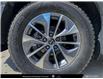 2018 Toyota RAV4 Hybrid LE+ (Stk: 911460) in Victoria - Image 6 of 25