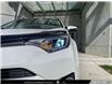 2018 Toyota RAV4 Hybrid LE+ (Stk: 911460) in Victoria - Image 8 of 25