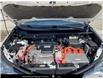 2018 Toyota RAV4 Hybrid LE+ (Stk: 911460) in Victoria - Image 10 of 25
