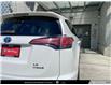 2018 Toyota RAV4 Hybrid LE+ (Stk: 911460) in Victoria - Image 11 of 25