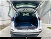2018 Toyota RAV4 Hybrid LE+ (Stk: 911460) in Victoria - Image 12 of 25