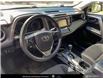 2018 Toyota RAV4 Hybrid LE+ (Stk: 911460) in Victoria - Image 13 of 25