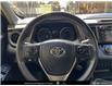 2018 Toyota RAV4 Hybrid LE+ (Stk: 911460) in Victoria - Image 14 of 25