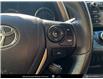 2018 Toyota RAV4 Hybrid LE+ (Stk: 911460) in Victoria - Image 16 of 25