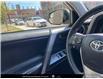 2018 Toyota RAV4 Hybrid LE+ (Stk: 911460) in Victoria - Image 17 of 25