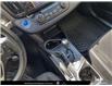 2018 Toyota RAV4 Hybrid LE+ (Stk: 911460) in Victoria - Image 18 of 25