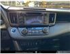 2018 Toyota RAV4 Hybrid LE+ (Stk: 911460) in Victoria - Image 19 of 25