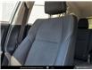 2018 Toyota RAV4 Hybrid LE+ (Stk: 911460) in Victoria - Image 20 of 25