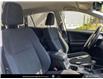 2018 Toyota RAV4 Hybrid LE+ (Stk: 911460) in Victoria - Image 22 of 25