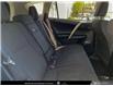 2018 Toyota RAV4 Hybrid LE+ (Stk: 911460) in Victoria - Image 23 of 25