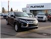 2022 Mitsubishi RVR SE (Stk: 8742) in Calgary - Image 1 of 17