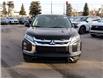 2022 Mitsubishi RVR SE (Stk: 8742) in Calgary - Image 2 of 17
