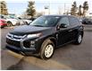 2022 Mitsubishi RVR SE (Stk: 8742) in Calgary - Image 3 of 17