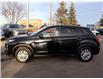 2022 Mitsubishi RVR SE (Stk: 8742) in Calgary - Image 4 of 17