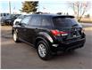 2022 Mitsubishi RVR SE (Stk: 8742) in Calgary - Image 5 of 17