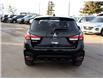 2022 Mitsubishi RVR SE (Stk: 8742) in Calgary - Image 6 of 17