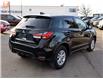 2022 Mitsubishi RVR SE (Stk: 8742) in Calgary - Image 7 of 17