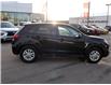 2022 Mitsubishi RVR SE (Stk: 8742) in Calgary - Image 8 of 17