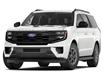2025 Ford Expedition Active (Stk: XH050) in Sault Ste. Marie - Image 1 of 2