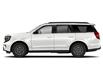 2025 Ford Expedition Active (Stk: XH050) in Sault Ste. Marie - Image 2 of 2