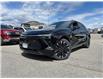 2024 Chevrolet Blazer EV RS (Stk: 58N29624) in Penticton - Image 1 of 18