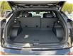 2024 Chevrolet Blazer EV RS (Stk: 58N29624) in Penticton - Image 5 of 18