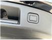 2024 Chevrolet Blazer EV RS (Stk: 58N29624) in Penticton - Image 6 of 18