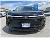 2024 Chevrolet Blazer EV RS (Stk: 58N29624) in Penticton - Image 9 of 18