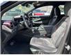 2024 Chevrolet Blazer EV RS (Stk: 58N29624) in Penticton - Image 11 of 18