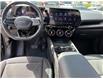 2024 Chevrolet Blazer EV RS (Stk: 58N29624) in Penticton - Image 12 of 18