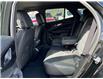 2024 Chevrolet Blazer EV RS (Stk: 58N29624) in Penticton - Image 13 of 18
