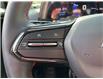 2024 Chevrolet Blazer EV RS (Stk: 58N29624) in Penticton - Image 14 of 18
