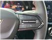 2024 Chevrolet Blazer EV RS (Stk: 58N29624) in Penticton - Image 15 of 18