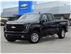2022 Chevrolet Silverado 1500 LTD RST (Stk: 58B11606) in Penticton - Image 1 of 20