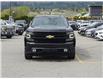 2022 Chevrolet Silverado 1500 LTD RST (Stk: 58B11606) in Penticton - Image 2 of 20
