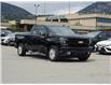 2022 Chevrolet Silverado 1500 LTD RST (Stk: 58B11606) in Penticton - Image 3 of 20