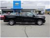 2022 Chevrolet Silverado 1500 LTD RST (Stk: 58B11606) in Penticton - Image 4 of 20