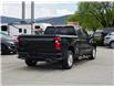 2022 Chevrolet Silverado 1500 LTD RST (Stk: 58B11606) in Penticton - Image 5 of 20