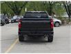 2022 Chevrolet Silverado 1500 LTD RST (Stk: 58B11606) in Penticton - Image 6 of 20