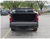 2022 Chevrolet Silverado 1500 LTD RST (Stk: 58B11606) in Penticton - Image 7 of 20