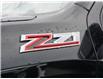 2022 Chevrolet Silverado 1500 LTD RST (Stk: 58B11606) in Penticton - Image 8 of 20
