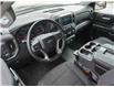 2022 Chevrolet Silverado 1500 LTD RST (Stk: 58B11606) in Penticton - Image 10 of 20