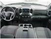 2022 Chevrolet Silverado 1500 LTD RST (Stk: 58B11606) in Penticton - Image 11 of 20