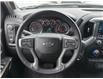 2022 Chevrolet Silverado 1500 LTD RST (Stk: 58B11606) in Penticton - Image 12 of 20