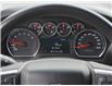 2022 Chevrolet Silverado 1500 LTD RST (Stk: 58B11606) in Penticton - Image 13 of 20