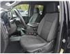 2022 Chevrolet Silverado 1500 LTD RST (Stk: 58B11606) in Penticton - Image 14 of 20