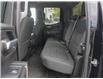2022 Chevrolet Silverado 1500 LTD RST (Stk: 58B11606) in Penticton - Image 15 of 20